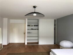 img_7808[1]